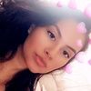 anaruthxo